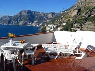 Praiano Italy Last Minute Discount Code Agoda.com