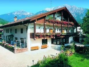 Bad Reichenhall Germany Last Minute Discount Code Agoda.com