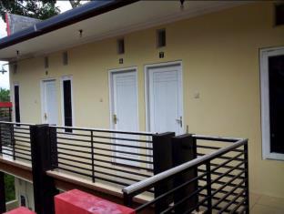 Makassar Indonesia Last Minute Discount Code Agoda.com