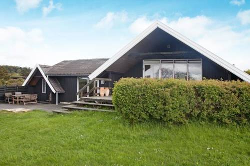 Kalundborg Denmark Last Minute Discount Code Booking.com