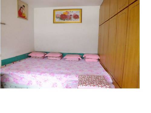 Dandong China Last-Minute-Rabattcode Booking.com