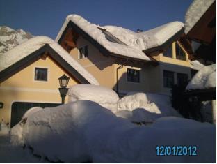 Werfenweng Austria Last Minute Discount Code Agoda.com