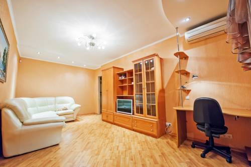 Новосибирск Russia Last Minute Discount Code Booking.com