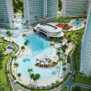 Parañaque Philippines Last Minute Discount Code Agoda.com
