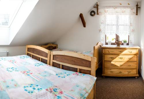 Železnice Czech republic Last Minute Discount Code Booking.com