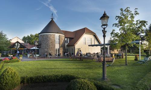 Willich Deutschland Last-Minute-Rabattcode Booking.com