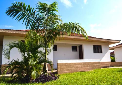 Mombasa Kenia Último Minuto Código de Descuento Booking.com