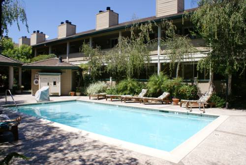 Sonoma (California) United States Last Minute Discount Code Booking.com