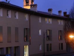 Orio al Serio Italy Last Minute Discount Code Agoda.com