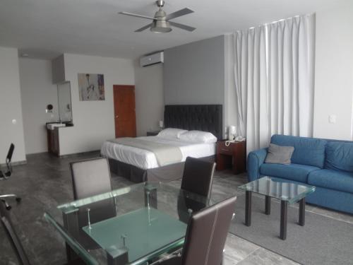 Poza Rica De Hidalgo Mexico Last Minute Discount Code Agoda.com