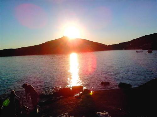 Molunat Kroatien Last-Minute-Rabattcode Booking.com