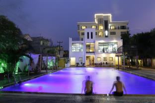 Butwal Nepal Last Minute Discount Code Agoda.com