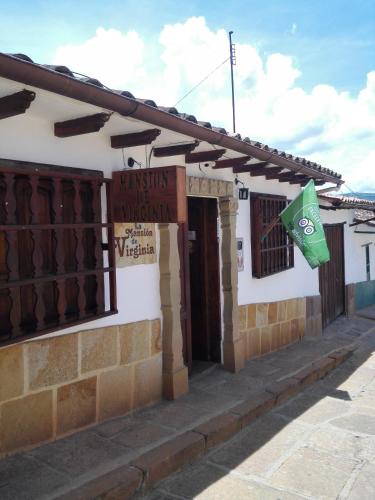 Barichara Colombia Last Minute Discount Code Agoda.com