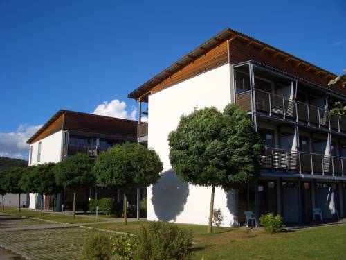 Tegernheim Germany Last Minute Discount Code Booking.com