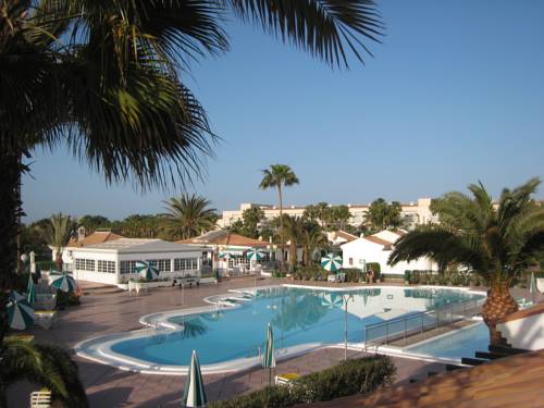 Maspalomas Spanien Last-Minute-Rabattcode Booking.com