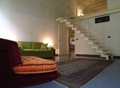 Verona Italien Last-Minute-Rabattcode Booking.com