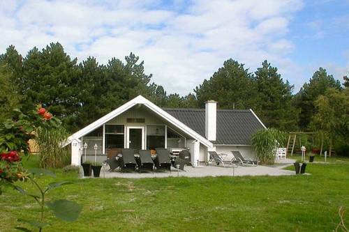 Rødby Dinamarca Último Minuto Código de Descuento Booking.com