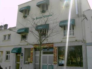 Poitiers France Last Minute Discount Code Agoda.com