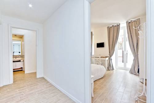 Roma Italia Último Minuto Código de Descuento Booking.com