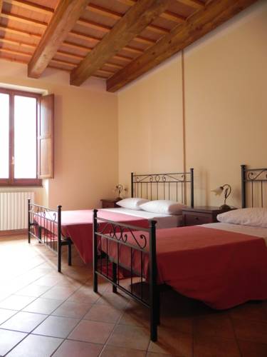 Pievebovigliana Italien Last-Minute-Rabattcode Booking.com