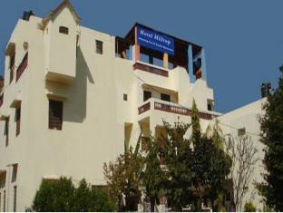 Pushkar India Last Minute Discount Code Agoda.com