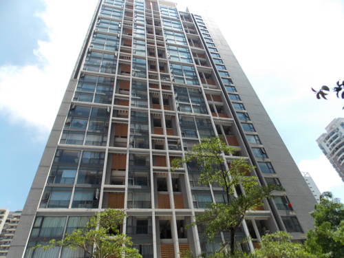 Shenzhen China Laatste minuut Kortingscode Booking.com