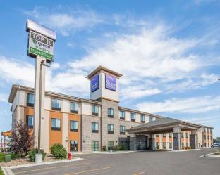 Miles City (MT) United States Last Minute Discount Code Agoda.com