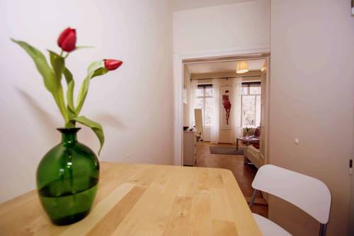 Praga Republica checa Último Minuto Código de Descuento Booking.com