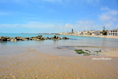 Donnalucata Italien Last-Minute-Rabattcode Booking.com