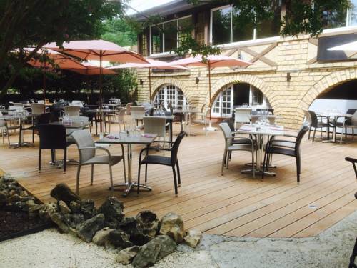 Sarlat-la-Canéda Frankreich Last-Minute-Rabattcode Booking.com