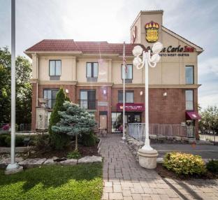 Mississauga (ON) Canada Last Minute Discount Code Agoda.com