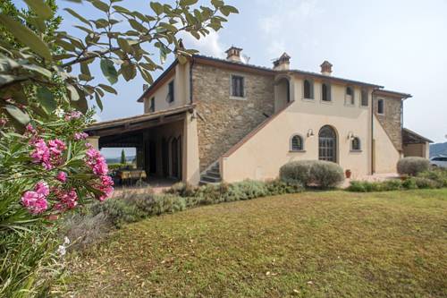 Terricciola Italy Last Minute Discount Code Booking.com