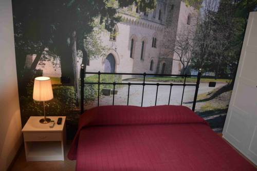 Tolentino Italy Last Minute Discount Code Booking.com