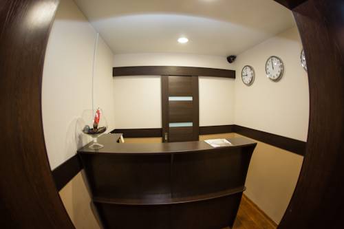 Kemerovo Russia Last Minute Discount Code Booking.com