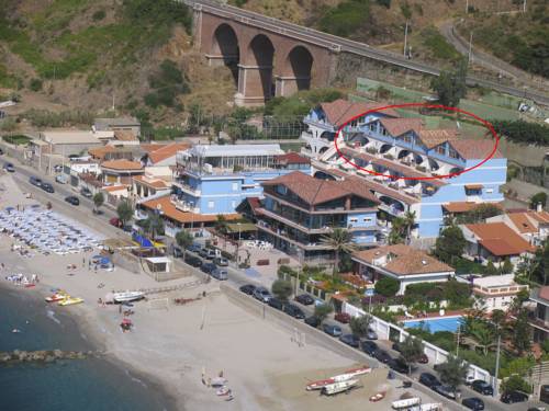 San Saba Italien Last-Minute-Rabattcode Booking.com