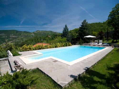 San Godenzo Italy Last Minute Discount Code Booking.com