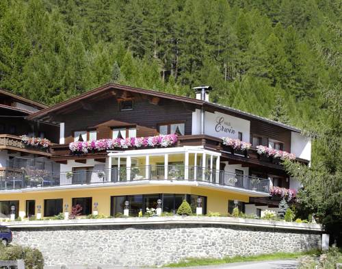 Sölden Austria Last Minute Discount Code Booking.com
