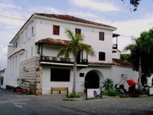 Santa Fe De Antioquia Colombia Last Minute Discount Code Agoda.com