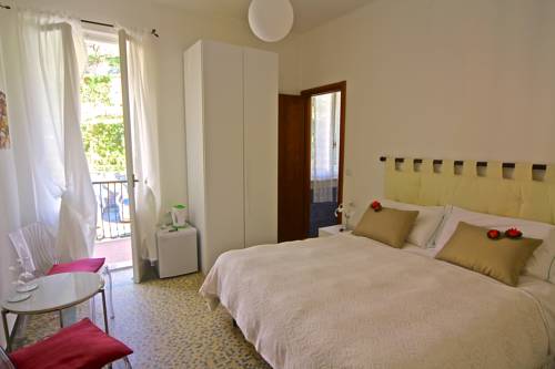 Vernazza Italy Last Minute Discount Code Booking.com