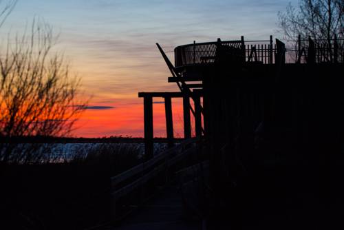 Liminka Finland Last Minute Discount Code Booking.com