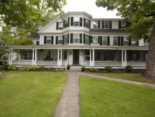 Jaffrey (NH) United States Last Minute Discount Code Agoda.com
