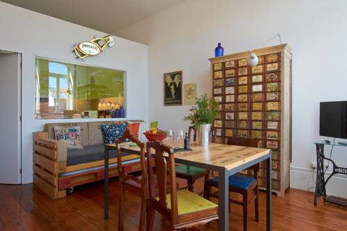 Porto Portugal Last-Minute-Rabattcode Booking.com