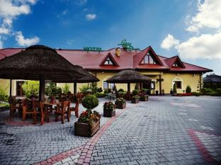 Radom Poland Last Minute Discount Code Agoda.com