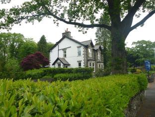 Windermere United Kingdom Last Minute Discount Code Agoda.com