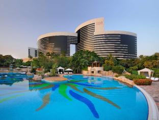 Dubai United Arab Emirates Last Minute Discount Code Agoda.com