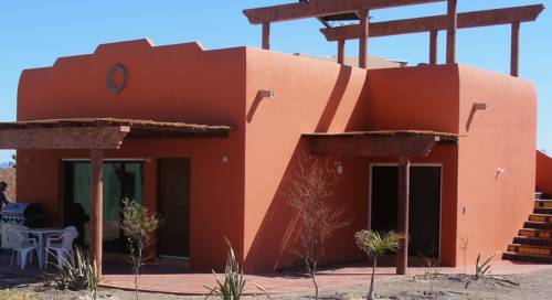 Loreto Mexiko Last-Minute-Rabattcode Booking.com