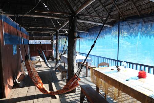 Iquitos Pérou Code de réduction de dernière minute Booking.com