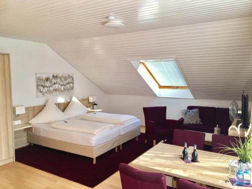 Sindelfingen Germany Last Minute Discount Code Agoda.com