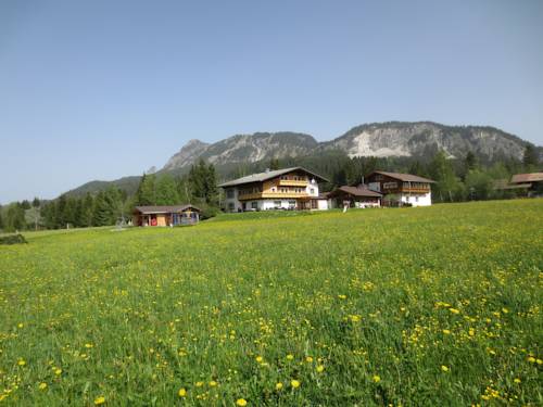 Grän Austria Last Minute Discount Code Booking.com