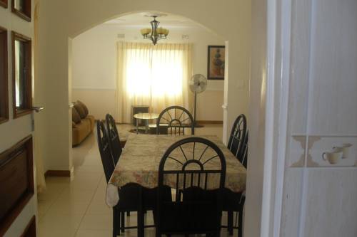 Blantyre Malawi Last Minute Discount Code Booking.com